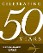 50 Years of Experience