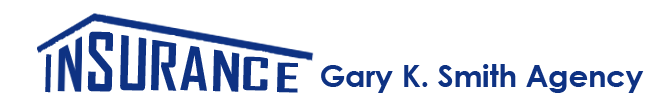 Gary K Smith Insurance Agency