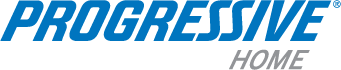 Progressive Home Insurance Logo