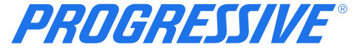 Progressive Insurance Logo
